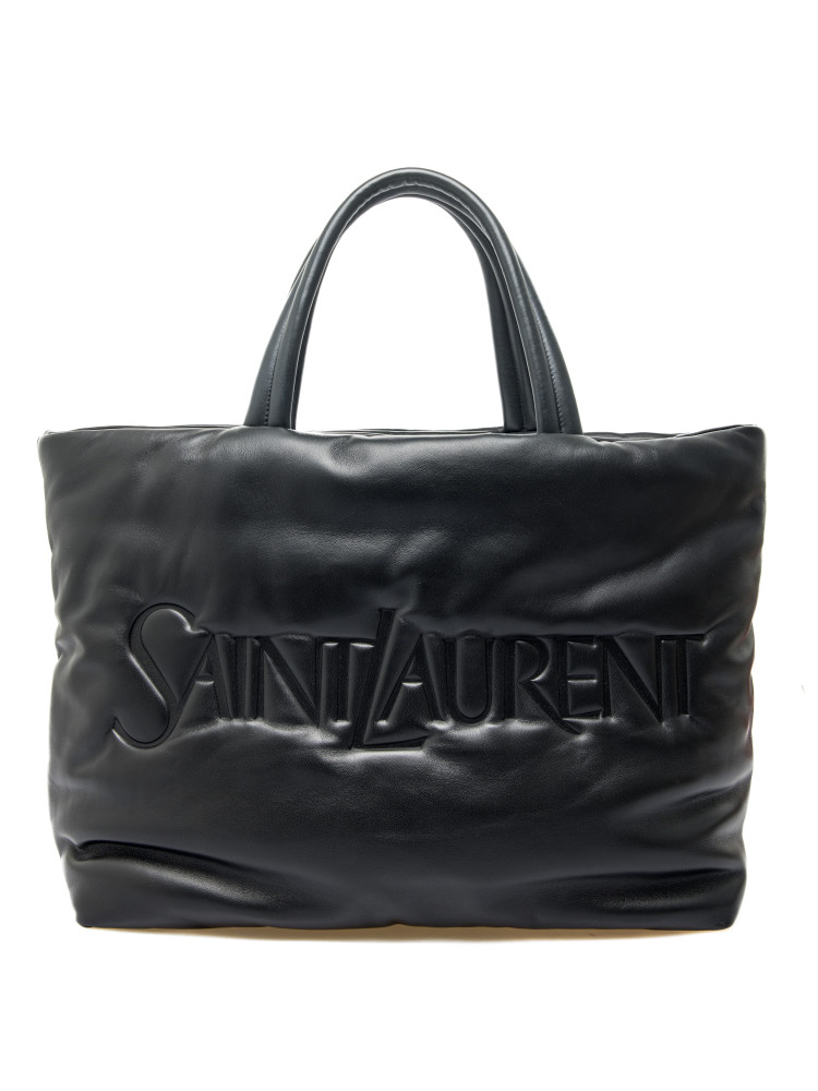 Ing fashion ysl bags