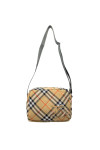 Burberry ml crossbody cj1 Burberry  ML CROSSBODY CJ1beige - www.credomen.com - Credomen