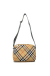 Burberry ml crossbody cj1 Burberry  ML CROSSBODY CJ1beige - www.credomen.com - Credomen