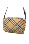 Burberry ml crossbody cj1 Burberry  ML CROSSBODY CJ1beige - www.credomen.com - Credomen