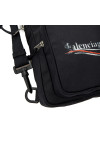 Balenciaga explorer crossbody Balenciaga  EXPLORER  CROSSBODYzwart - www.credomen.com - Credomen