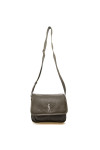 Saint Laurent ysl bv haka Saint Laurent  YSL BV HAKAbeige - www.credomen.com - Credomen