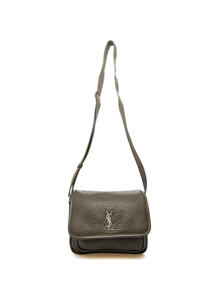 Saint Laurent ysl bv haka Saint Laurent  YSL BV HAKAbeige - www.credomen.com - Credomen