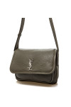 Saint Laurent ysl bv haka Saint Laurent  YSL BV HAKAbeige - www.credomen.com - Credomen