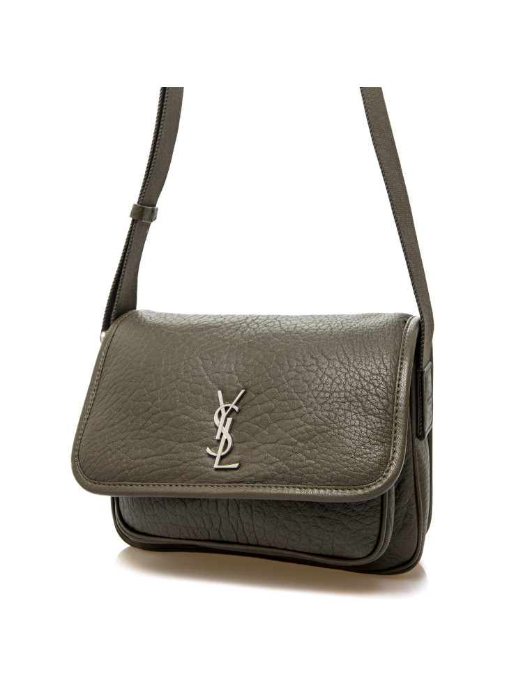 Saint Laurent ysl bv haka Saint Laurent  YSL BV HAKAbeige - www.credomen.com - Credomen