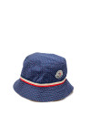 Moncler hat Moncler  Hatpaars - www.credomen.com - Credomen