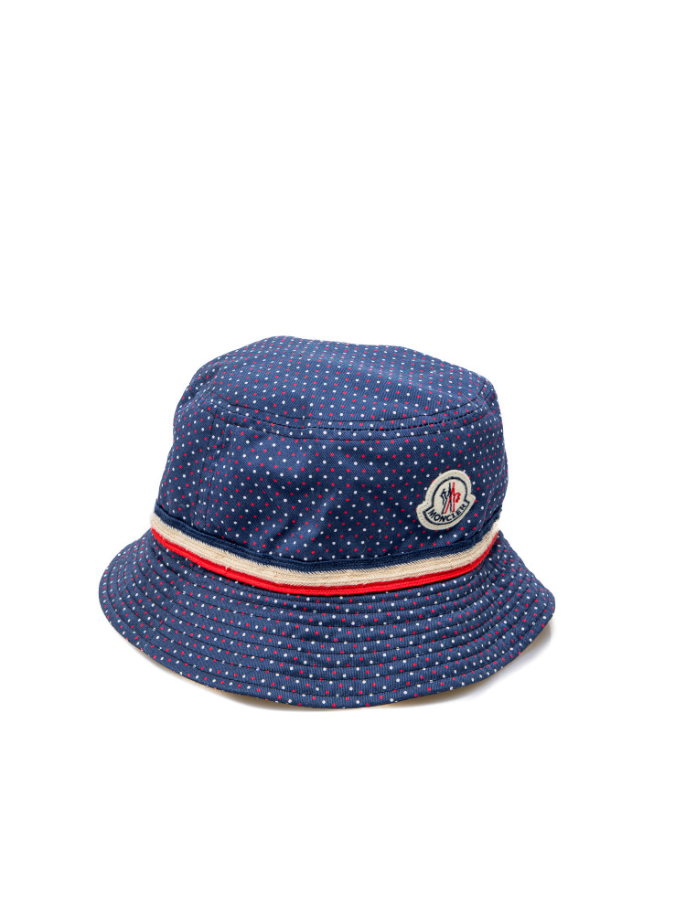 Moncler hat Moncler  Hatpaars - www.credomen.com - Credomen