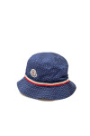 Moncler hat Moncler  Hatpaars - www.credomen.com - Credomen