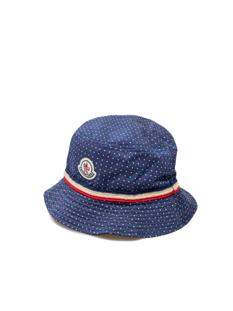 Moncler hat Moncler  Hatpaars - www.credomen.com - Credomen