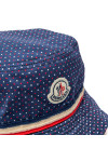 Moncler hat Moncler  Hatpaars - www.credomen.com - Credomen