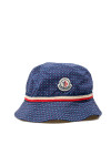 Moncler hat Moncler  Hatpaars - www.credomen.com - Credomen