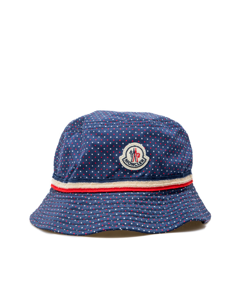 Moncler hat Moncler  Hatpaars - www.credomen.com - Credomen