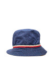 Moncler hat Moncler  Hatpaars - www.credomen.com - Credomen