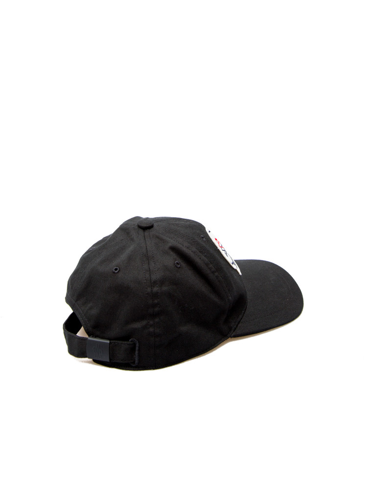 Moncler 2025 awake cap