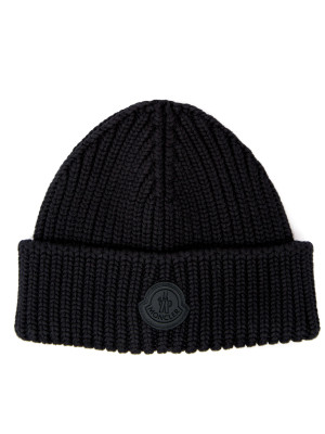 moncler berretto beanie