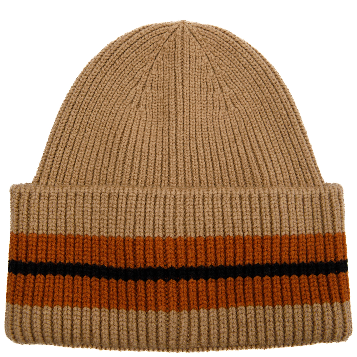 zegna beanie