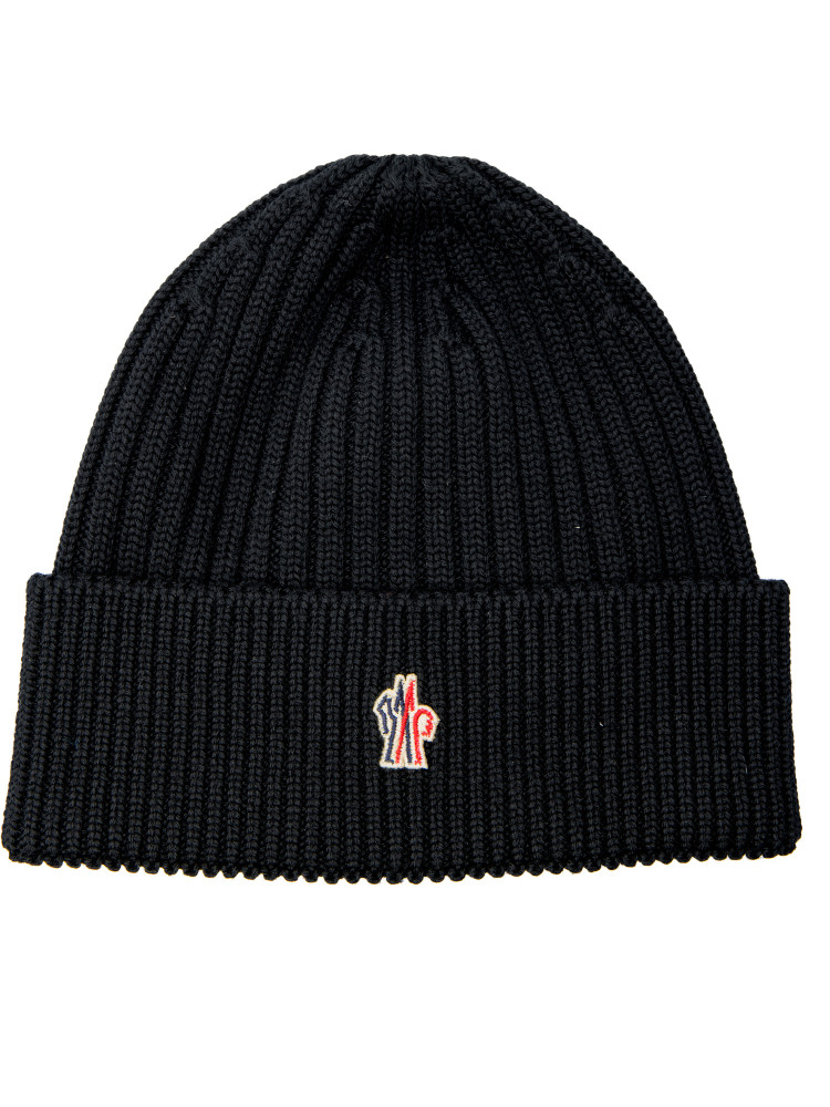 moncler russian hat