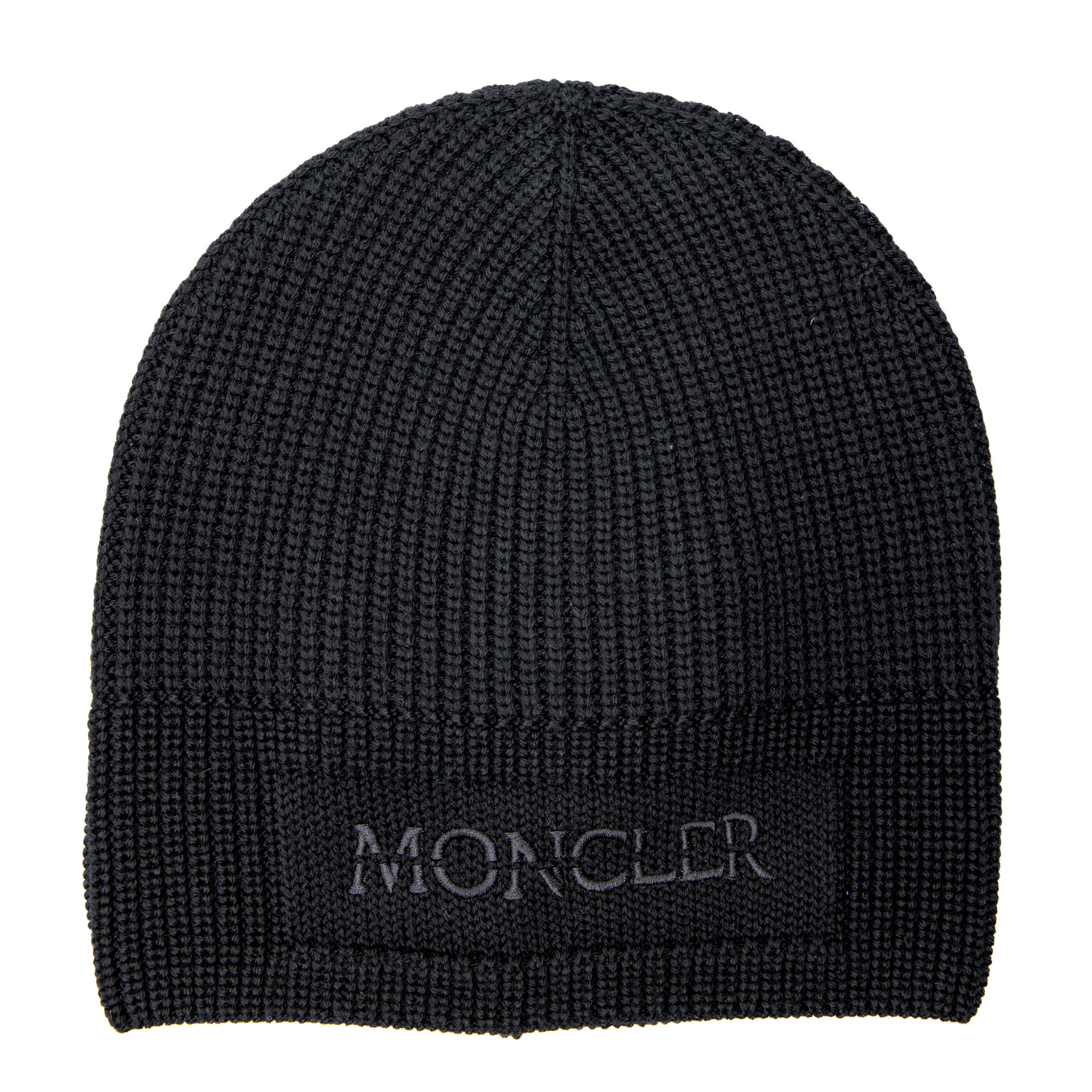 moncler berretto tricot