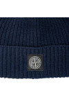 Stone Island berretto rws Stone Island  BERRETTO RWSblauw - www.credomen.com - Credomen