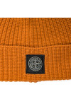 Stone Island berretto rws Stone Island  BERRETTO RWSoranje - www.credomen.com - Credomen