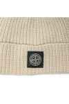 Stone Island berretto rws Stone Island  BERRETTO RWSwit - www.credomen.com - Credomen