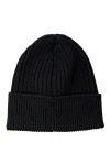 Moncler Grenoble hat Moncler Grenoble  HATzwart - www.credomen.com - Credomen