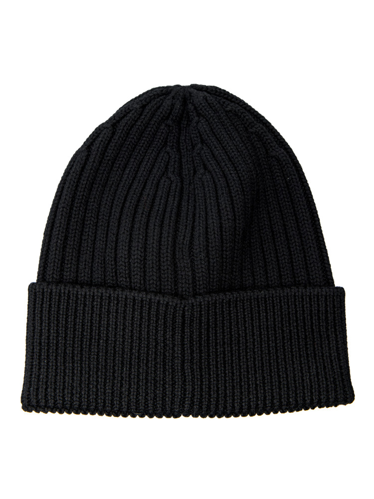 Moncler Grenoble hat Moncler Grenoble  HATzwart - www.credomen.com - Credomen