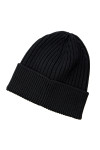 Moncler Grenoble hat Moncler Grenoble  HATzwart - www.credomen.com - Credomen