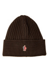 Moncler Grenoble hat Moncler Grenoble  HATbeige - www.credomen.com - Credomen