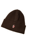 Moncler Grenoble hat Moncler Grenoble  HATbeige - www.credomen.com - Credomen