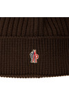 Moncler Grenoble hat Moncler Grenoble  HATbeige - www.credomen.com - Credomen