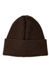 Moncler Grenoble hat Moncler Grenoble  HATbeige - www.credomen.com - Credomen