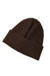 Moncler Grenoble hat Moncler Grenoble  HATbeige - www.credomen.com - Credomen