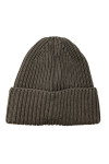 C.P. COMPANY lens beanie C.P. COMPANY  LENS BEANIEbruin - www.credomen.com - Credomen