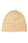 Aurélien cashmere hat Aurélien  CASHMERE HATbeige - www.credomen.com - Credomen