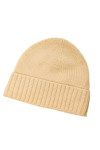 Aurélien cashmere hat Aurélien  CASHMERE HATbeige - www.credomen.com - Credomen