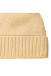 Aurélien cashmere hat Aurélien  CASHMERE HATbeige - www.credomen.com - Credomen