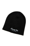 Balenciaga beverly hills beanie Balenciaga BEVERLY HILLS BEANIEzwart - www.credomen.com - Credomen