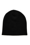 Balenciaga beverly hills beanie Balenciaga BEVERLY HILLS BEANIEzwart - www.credomen.com - Credomen