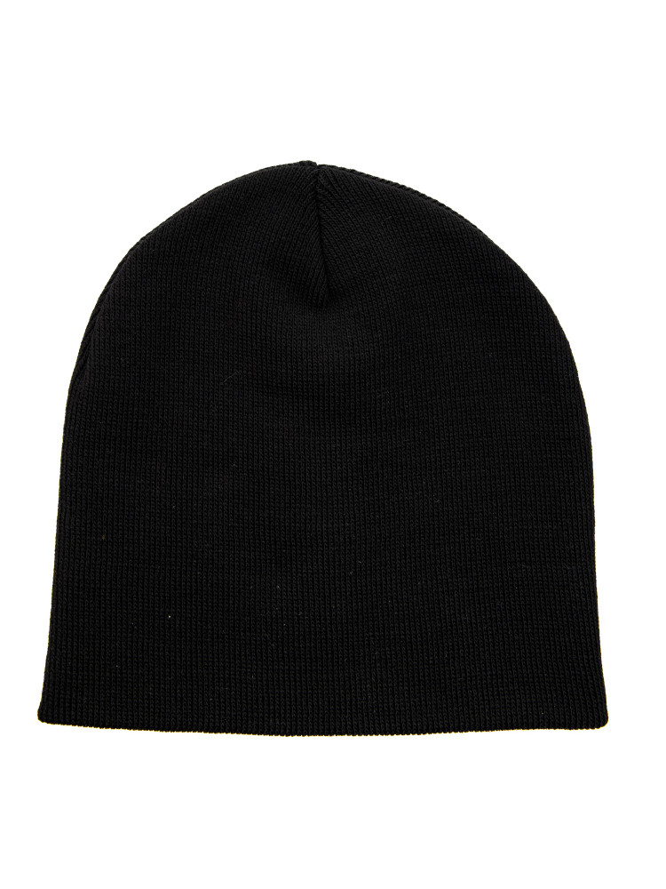 Balenciaga beverly hills beanie Balenciaga BEVERLY HILLS BEANIEzwart - www.credomen.com - Credomen