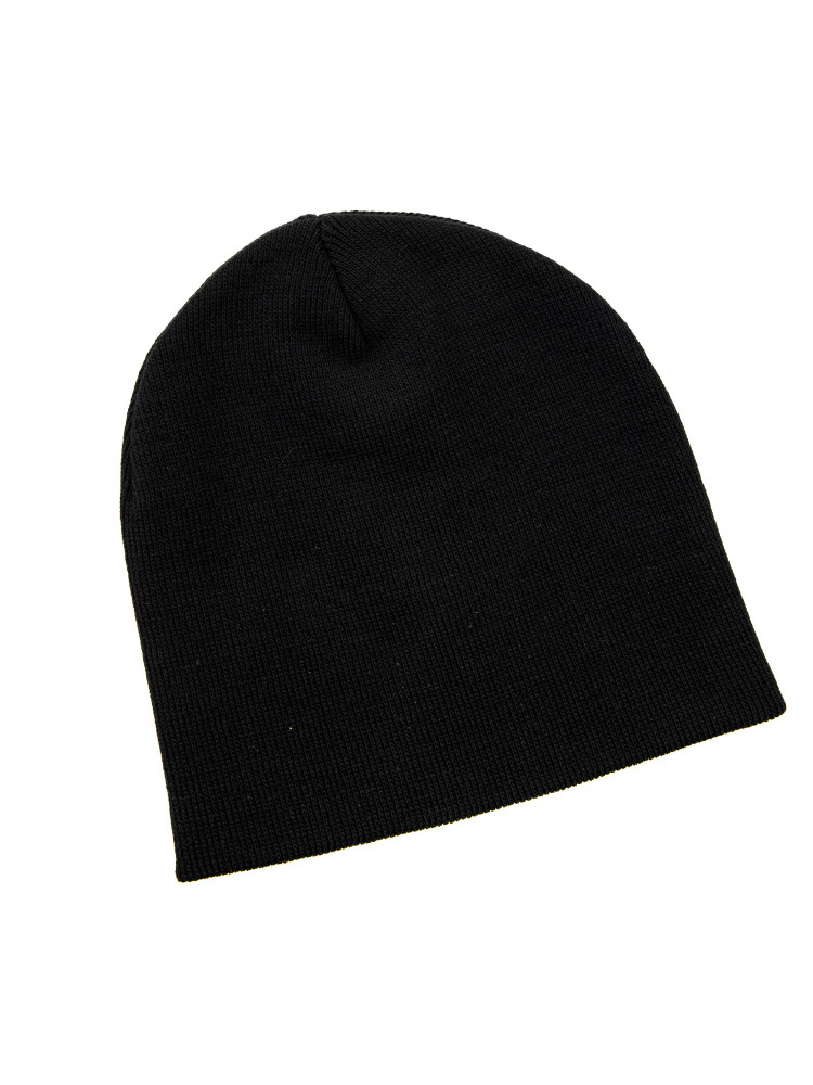 Balenciaga beverly hills beanie Balenciaga BEVERLY HILLS BEANIEzwart - www.credomen.com - Credomen