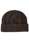 Moncler hat Moncler  HATbruin - www.credomen.com - Credomen