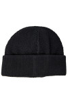 Moncler hat Moncler  HATzwart - www.credomen.com - Credomen