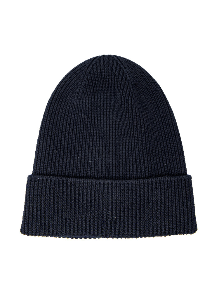 Moncler hat Moncler  HATblauw - www.credomen.com - Credomen