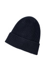 Moncler hat Moncler  HATblauw - www.credomen.com - Credomen