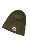 Moncler hat Moncler  HATgroen - www.credomen.com - Credomen