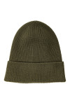 Moncler hat Moncler  HATgroen - www.credomen.com - Credomen