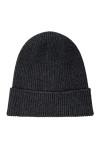 Moncler hat Moncler  HATgrijs - www.credomen.com - Credomen