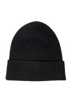 Moncler hat Moncler  HATzwart - www.credomen.com - Credomen