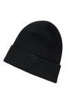 Moncler hat Moncler  HATzwart - www.credomen.com - Credomen